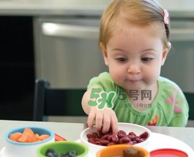 寶寶沒長牙能吃蝦皮嗎？寶寶沒長牙吃蝦皮好嗎？