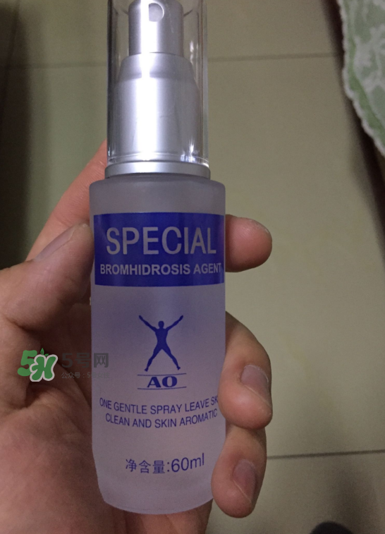冰王狐克效果怎么樣？冰王狐克有用嗎？