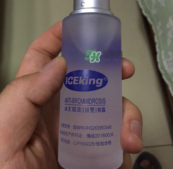 冰王狐克效果怎么樣？冰王狐克有用嗎？