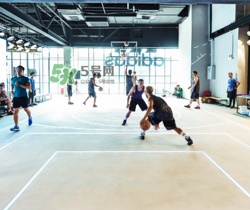 adidas運(yùn)動(dòng)體驗(yàn)迷你品牌中心在哪？阿迪達(dá)斯運(yùn)動(dòng)體驗(yàn)中心地址
