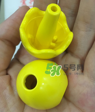 日本Primomo旋轉蠟筆怎么樣 Primomo旋轉蠟筆好用嗎？