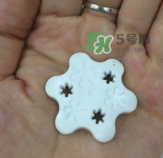 日本Primomo旋轉蠟筆怎么樣 Primomo旋轉蠟筆好用嗎？