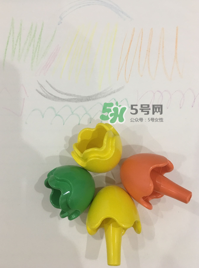 日本Primomo旋轉蠟筆怎么樣 Primomo旋轉蠟筆好用嗎？