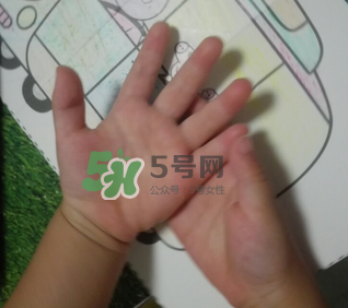 日本Primomo旋轉蠟筆怎么樣 Primomo旋轉蠟筆好用嗎？