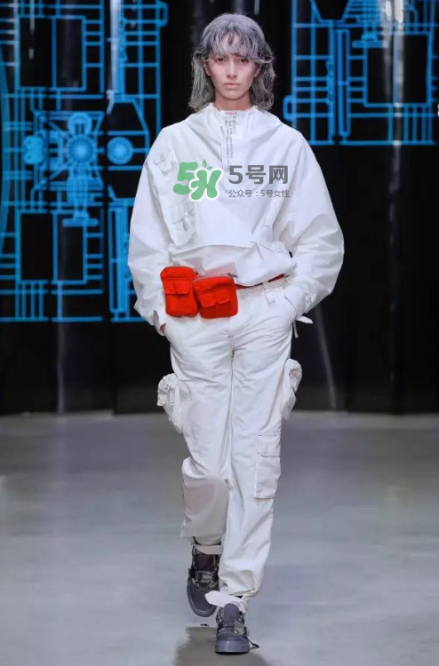 c2h4 2018春夏系列怎么樣_好看嗎_款式有哪些？