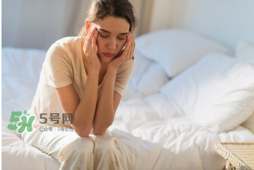 為什么吃冰淇淋會頭疼？吃冰淇淋頭疼怎么辦？