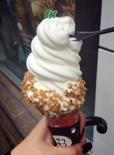 為什么吃冰淇淋會頭疼？吃冰淇淋頭疼怎么辦？