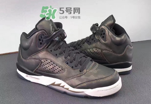 air jordan 5 premium heiress反光迷彩什么時候發(fā)售？
