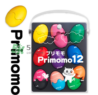 Primomo蠟筆怎么用？Primomo蠟筆會(huì)染手指嗎？