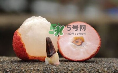 岵山荔枝一般幾月成熟？岵山荔枝什么時候上市
