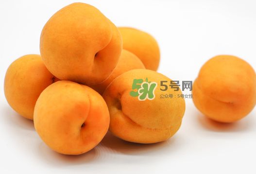 黃桃為什么不甜？黃桃為什么那么酸？