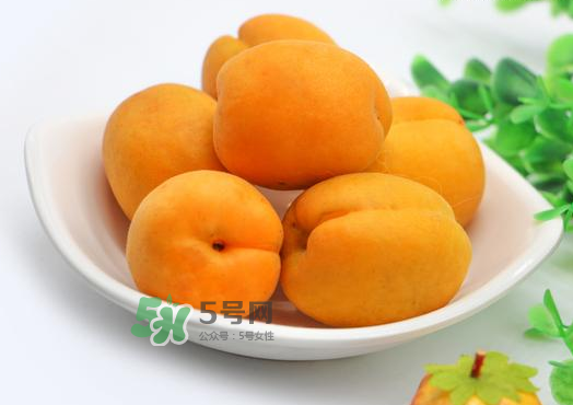黃桃為什么不甜？黃桃為什么那么酸？