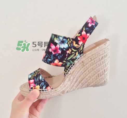 dolce vita是什么牌子_哪個(gè)國(guó)家的_什么檔次？