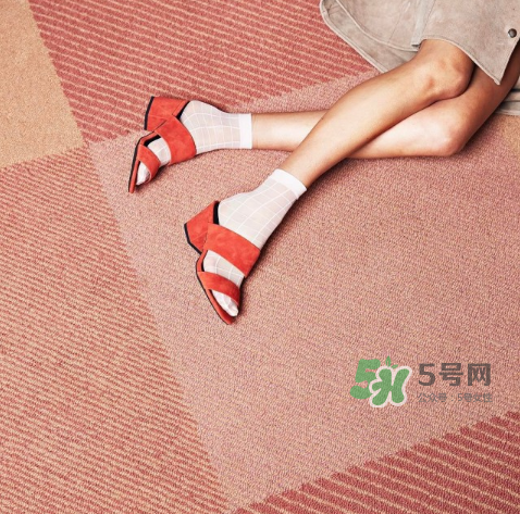sol sana是什么牌子_哪個國家的_什么檔次？