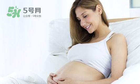 孕婦吃什么對寶寶大腦發(fā)育好？孕婦吃什么對寶寶智力好？
