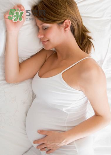 孕婦吃什么對寶寶大腦發(fā)育好？孕婦吃什么對寶寶智力好？