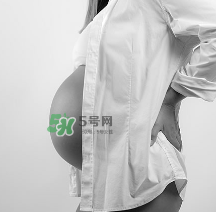 孕婦吃什么對寶寶大腦發(fā)育好？孕婦吃什么對寶寶智力好？
