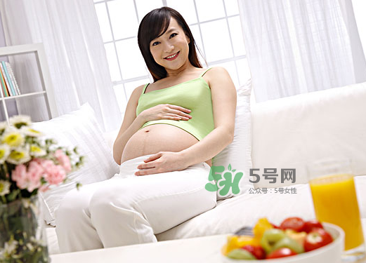 孕婦吃什么對寶寶大腦發(fā)育好？孕婦吃什么對寶寶智力好？