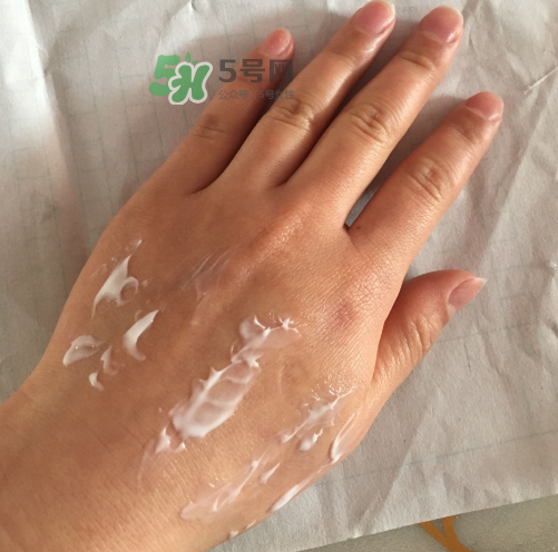 膜法世家白松露睡眠面膜怎么樣？膜法世家睡眠面膜好用嗎？