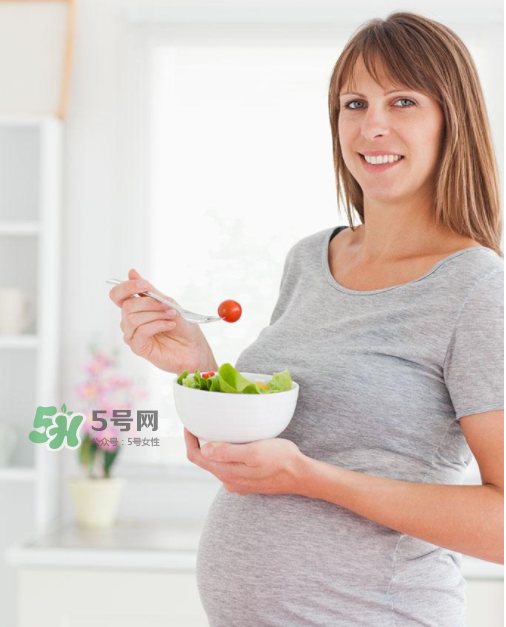 孕婦夏天吃什么解暑？夏天孕婦吃什么解暑？