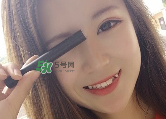 亨躍口紅怎么樣？亨躍是什么牌子？