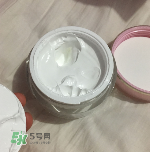 蘭瑟素顏霜怎么樣？蘭瑟素顏霜好用嗎？