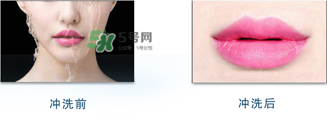 碧奧泉口紅怎么樣？碧奧泉是什么牌子？