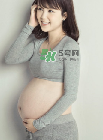 孕期水腫體重會增加嗎？孕期水腫會增加體重嗎？