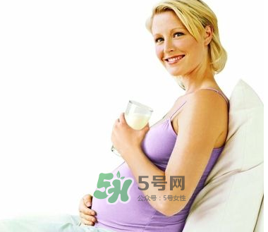 孕期水腫體重會增加嗎？孕期水腫會增加體重嗎？