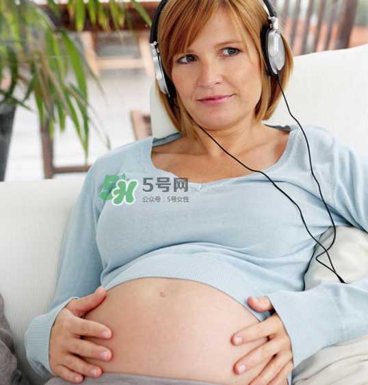 孕婦水腫吃紅豆湯好嗎？孕婦水腫吃紅豆有效嗎？