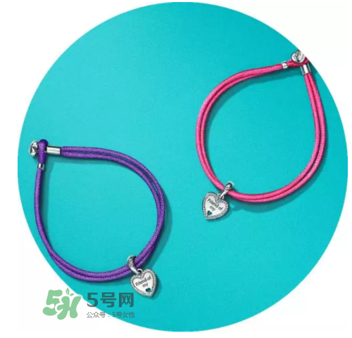 潘多拉2017年初秋新品多少錢？好看嗎？有幾款？