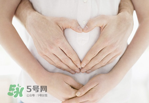 孕婦水腫吃什么水果好？孕婦水腫吃什么水果？