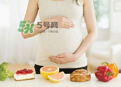 孕婦水腫吃什么水果好？孕婦水腫吃什么水果？