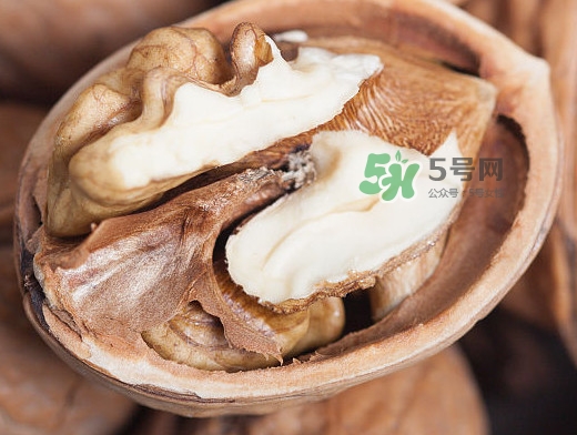 核桃?guī)自路莩墒?？核桃什么時候上市