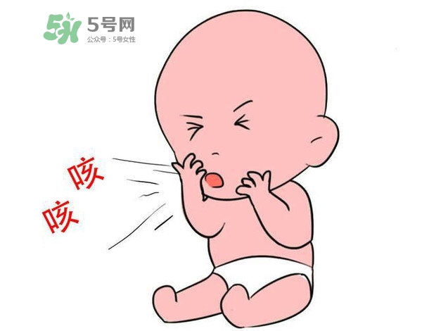 百日咳是什么意思？百日咳能自行痊愈嗎？