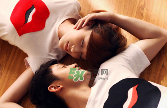 三伏天過性生活好嗎？三伏天性生活注意事項