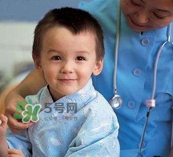 百日咳怎么護(hù)理？百日咳怎么好得快些？