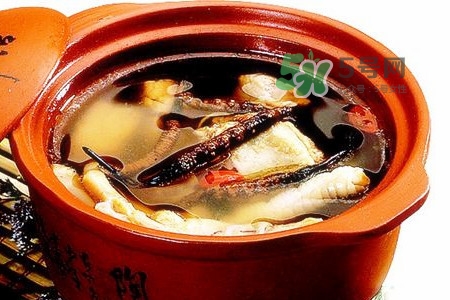 三伏天可以補(bǔ)腎嗎？三伏天可以進(jìn)補(bǔ)嗎？