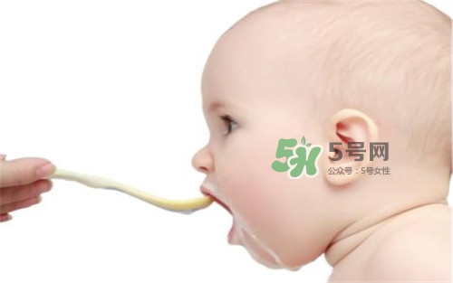 百日咳怎么護(hù)理？百日咳怎么好得快些？
