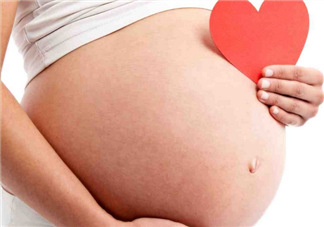 孕婦水腫吃什么水果好？孕婦水腫吃什么水果？