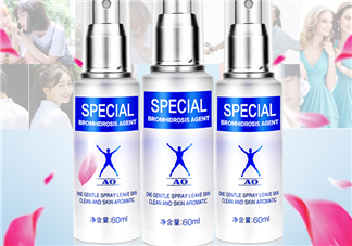 冰王狐克效果怎么樣？冰王狐克有用嗎？