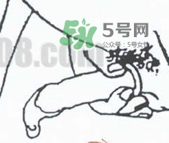 安全套放車里還能用嗎？套套藏哪里比較安全？
