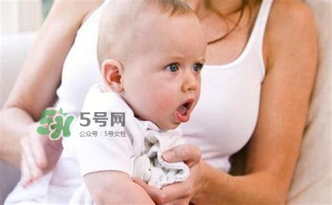 百日咳是什么意思？百日咳能自行痊愈嗎？