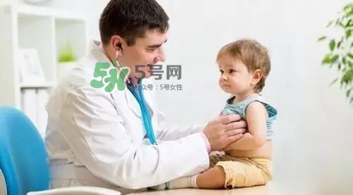 百日咳的百日是指什么？百日咳傳染嗎？