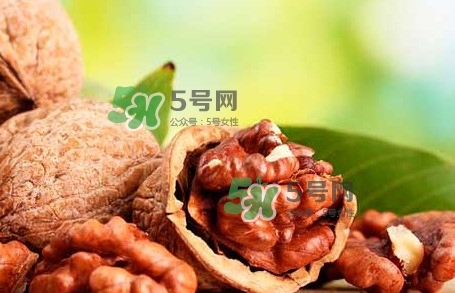 中國核桃的產(chǎn)地在哪里？哪個地方的核桃最好