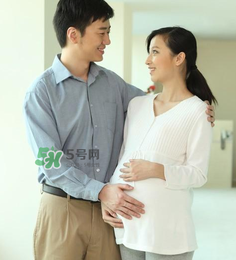 孕婦水腫吃什么水果好？孕婦水腫吃什么水果？
