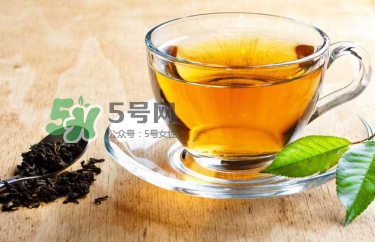 什么東西防輻射最好？在孕期什么東西能放輻射？
