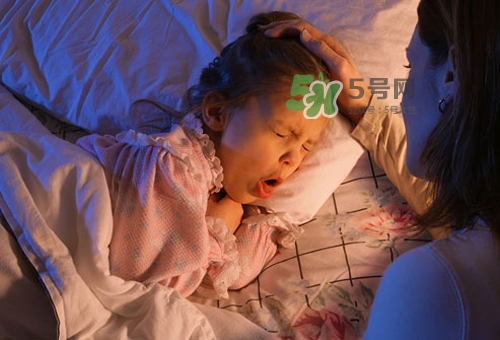 百日咳怎么護(hù)理？百日咳怎么好得快些？