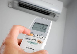 開空調(diào)和電風(fēng)扇耗電相差多少？開空調(diào)和開電扇哪個(gè)省電？