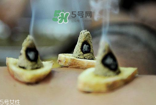 ?三伏天為什么要艾灸？?三伏天為什么要做灸？